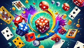 Panduan langkah awal memakai situs