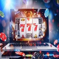 Arena esports merdekatogel untuk dewasa