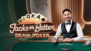 Panduan mulai Ludo Quick merdekatogel